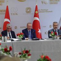Yapay zekâlı paylaşımlarla suçlanan Mehmet Ç. tutuklandı