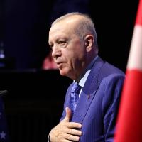 Bakan Kurum, İklim Uygulama Köprüsü pilotlarını açıkladı