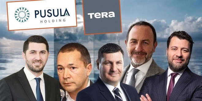 Fon mağdurları için 1 milyon TL altında ödeme planı