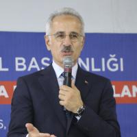 AK Parti Sözcüsü Çelik: Kaya’nın af talebi kabul edildi