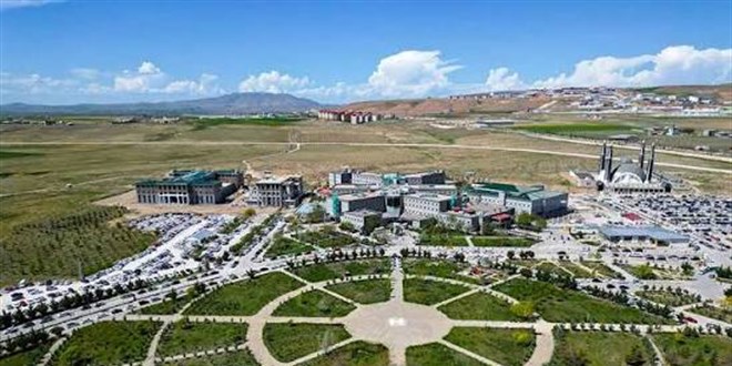Hastane müdür yardımcılığı atamalarına Sayıştay itirazı