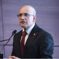 Milli Dayanışma ve Bütünleşme Kurulu toplandı