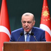 BUDO’nun 8 seferi olumsuz hava nedeniyle iptal edildi