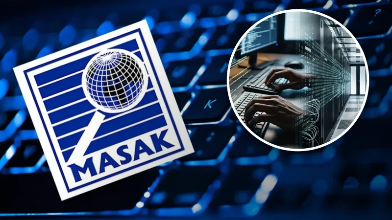 Siyasal-askeri casusluk soruşturması: 3 eski MASAK başkanı