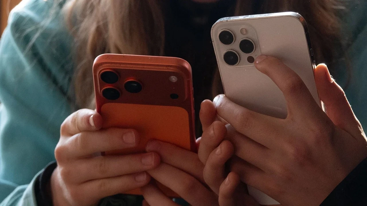 iPhone otomatik kilitlenme özelliğiyle hırsızlığa karşı