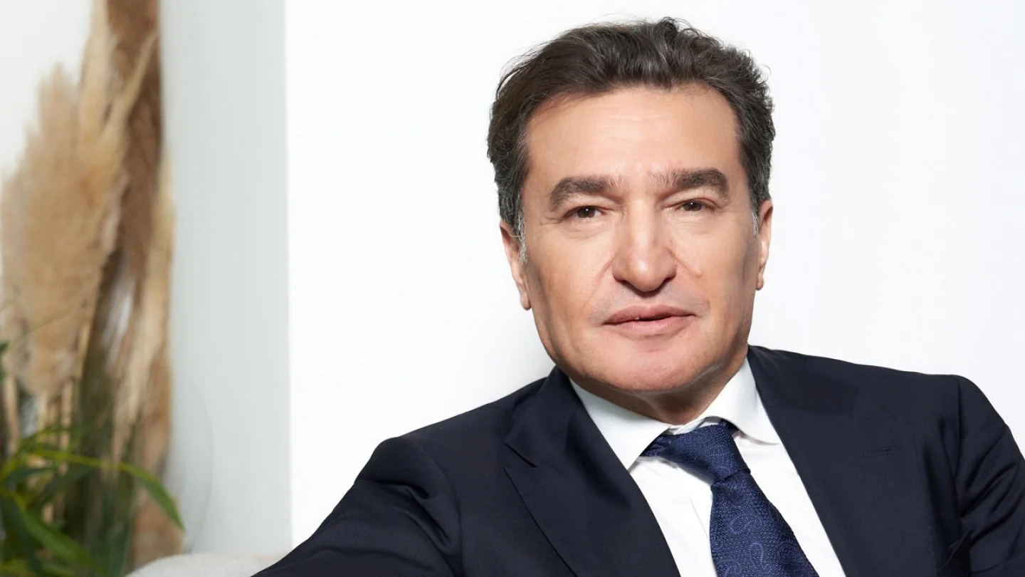 Mobilya Sektörü Maliyet Baskısıyla İhracata Odaklandı