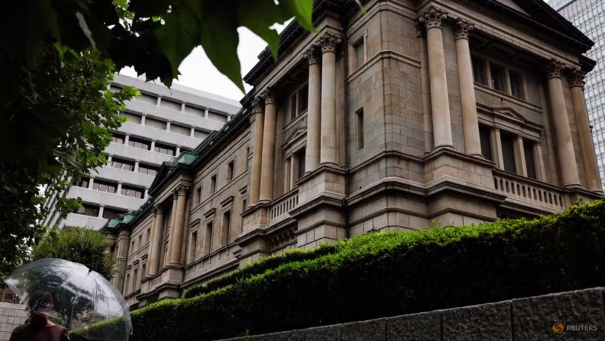 Japonya Merkez Bankası faiz artışı hızlanma sinyali