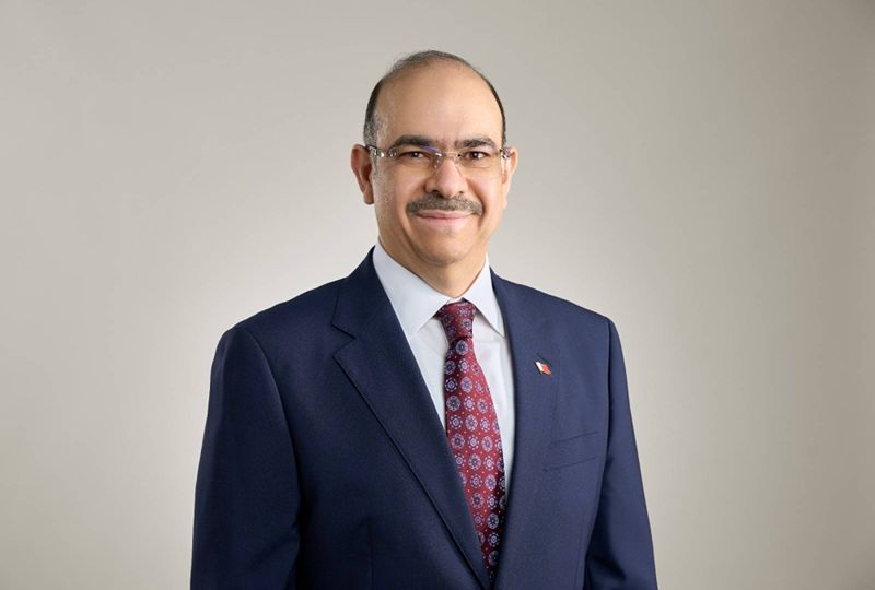 Bahreyn’de yabancılar için geçici çalışma kuralları değişti