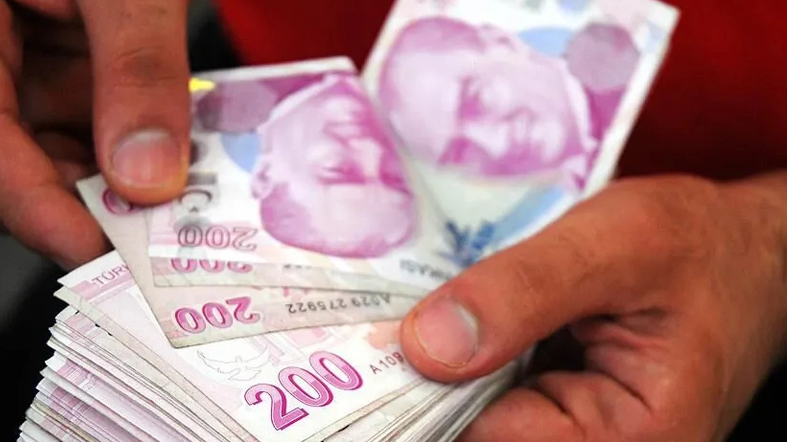 2027 asgari ücret için zam senaryoları netleşiyor