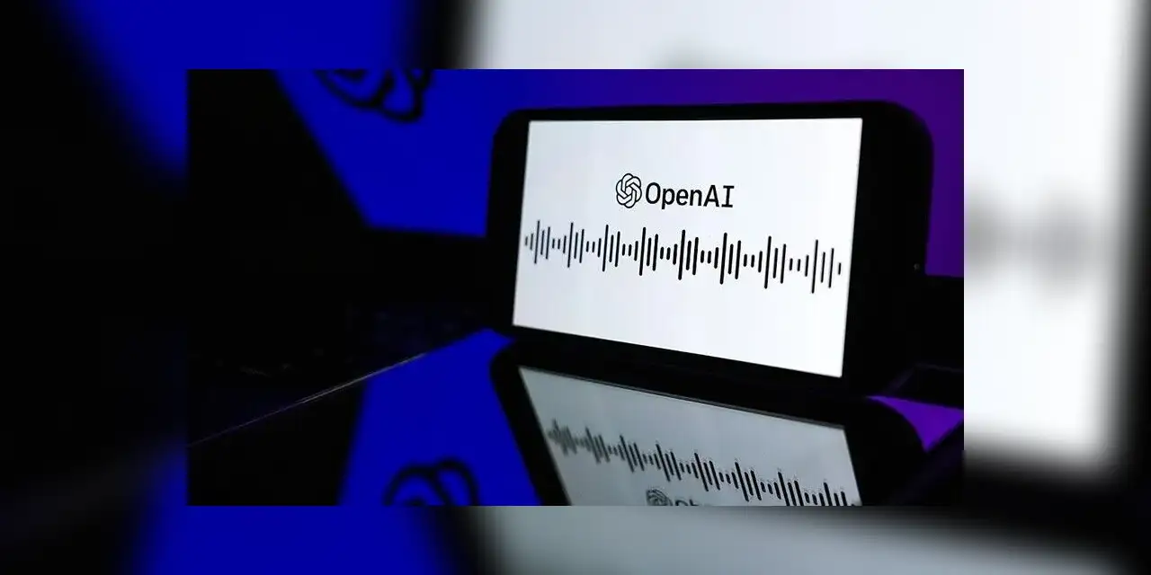 OpenAI, yapay zeka uyumsuzluğuna dair 6 vaka açıkladı