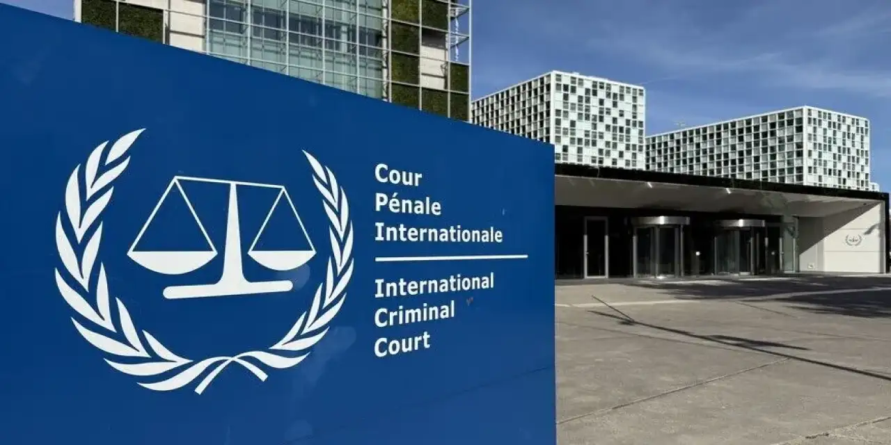 UCM yaptırımları mağdurların adalete erişimini zorluyor