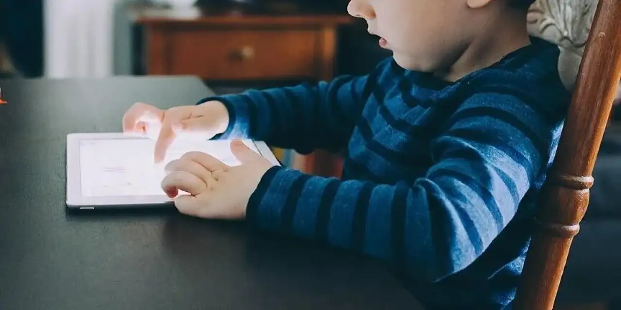 Modern Çocuğun Maliyeti Neden Her Geçen Gün Artıyor?