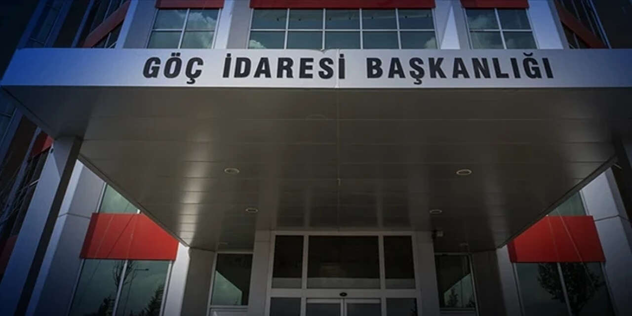 Şakir Amir’in mağduriyeti için Göç İdaresi’ne çağrı