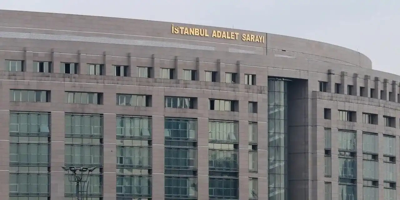 Sermaye piyasası işlemlerinde 4 şüpheli daha tutuklandı