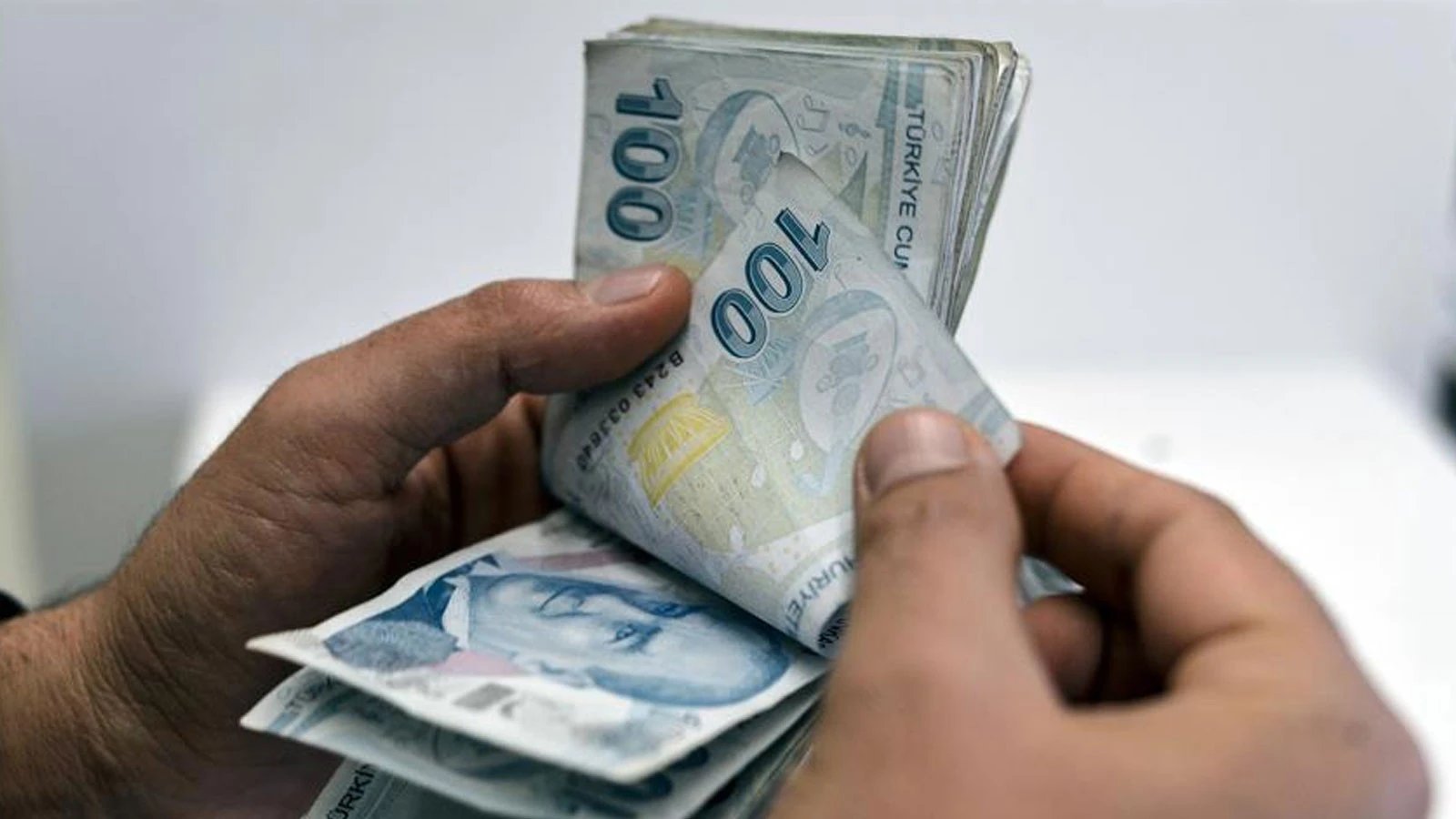 Hayvancılık desteği 24 yılda 656 milyar liraya ulaştı