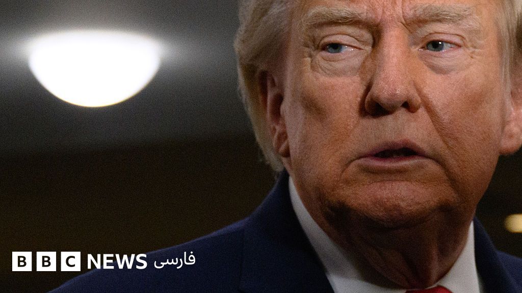 ABD Cumhuriyetçileri Trump’ın İran Savaşından Uzaklaşıyor