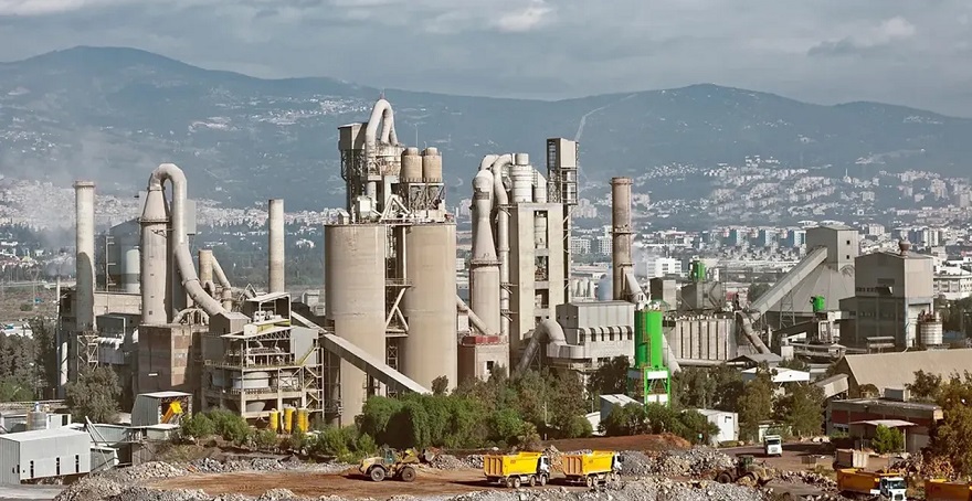 Rekabet Kurulu’nun 37 Milyon TL Cezasına Dava