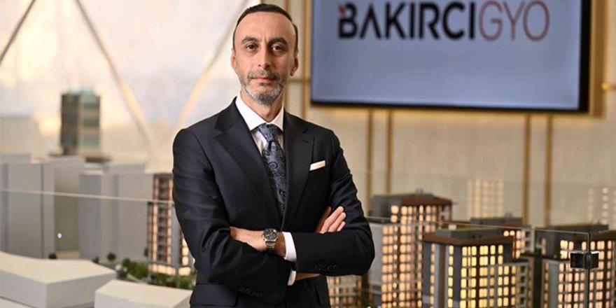 Gayrimenkul Sektöründe Yatırım Dengeleri Değişiyor