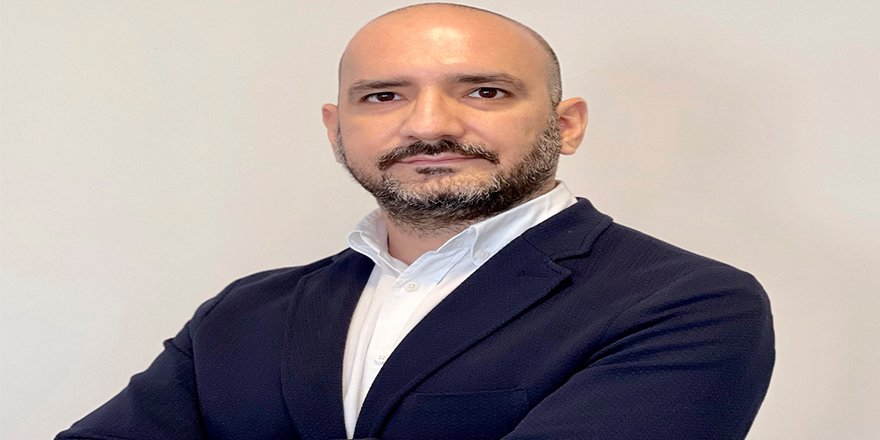 Ortalama Konut Fiyatı Türkiye Genelinde 5,3 Milyon TL