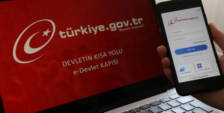 Ev Satışında Yeni Dönem: İlanlara Yetki Şartı Geliyor
