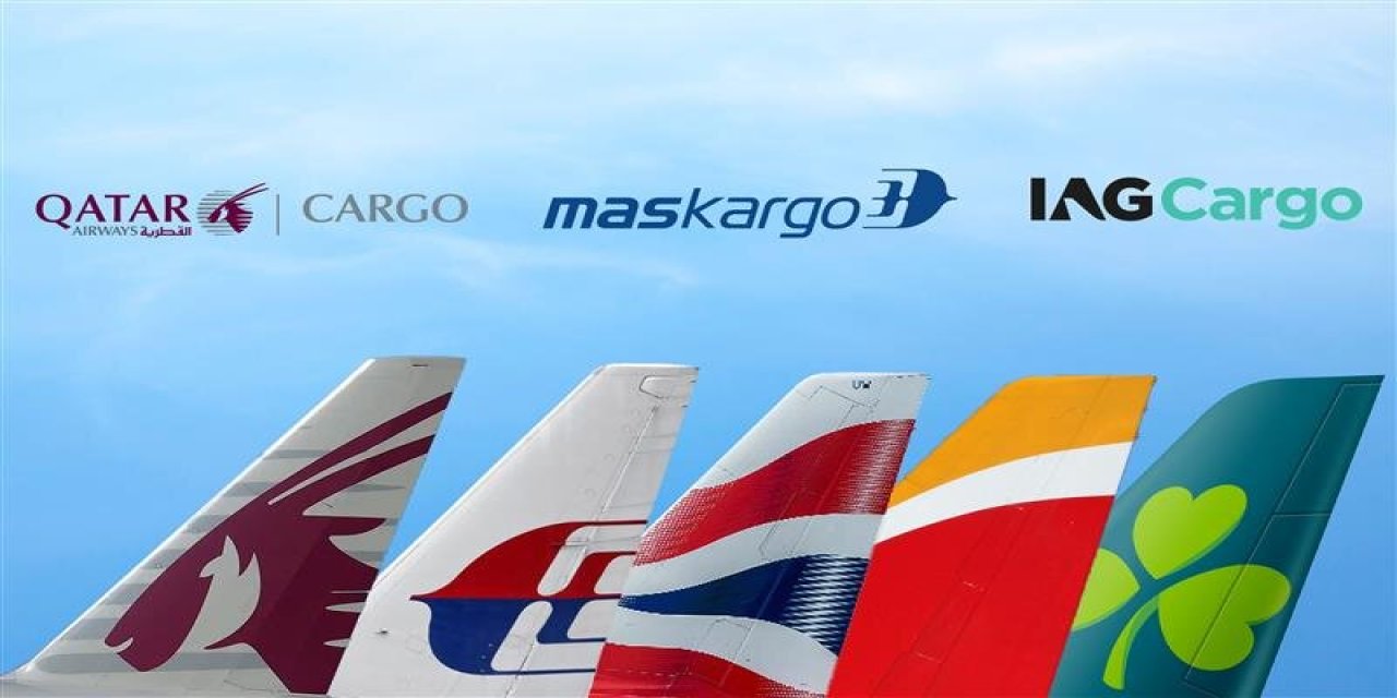 Hava kargo ortaklığı ticari operasyona hazırlanıyor