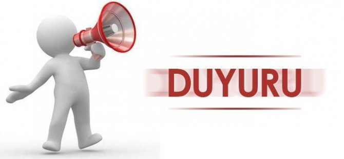 Tevhid Haber X hesabına Türkiye’den erişim kısıtlaması