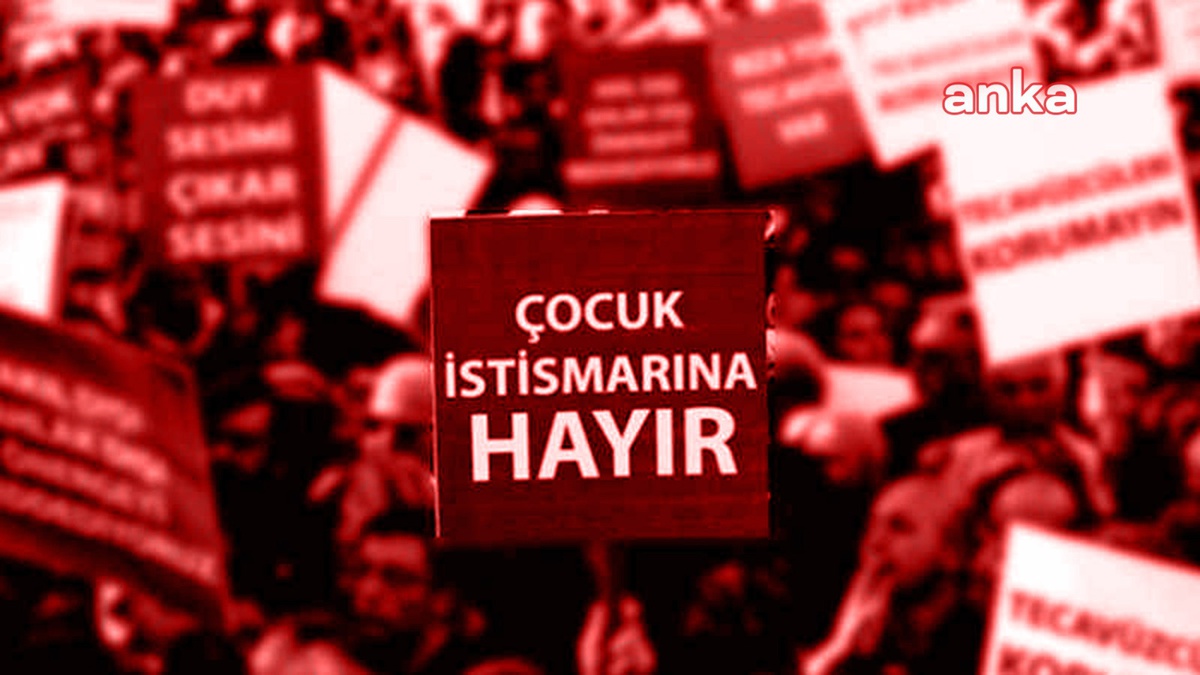 Cinsel istismar davasında dayı için beraat kararı