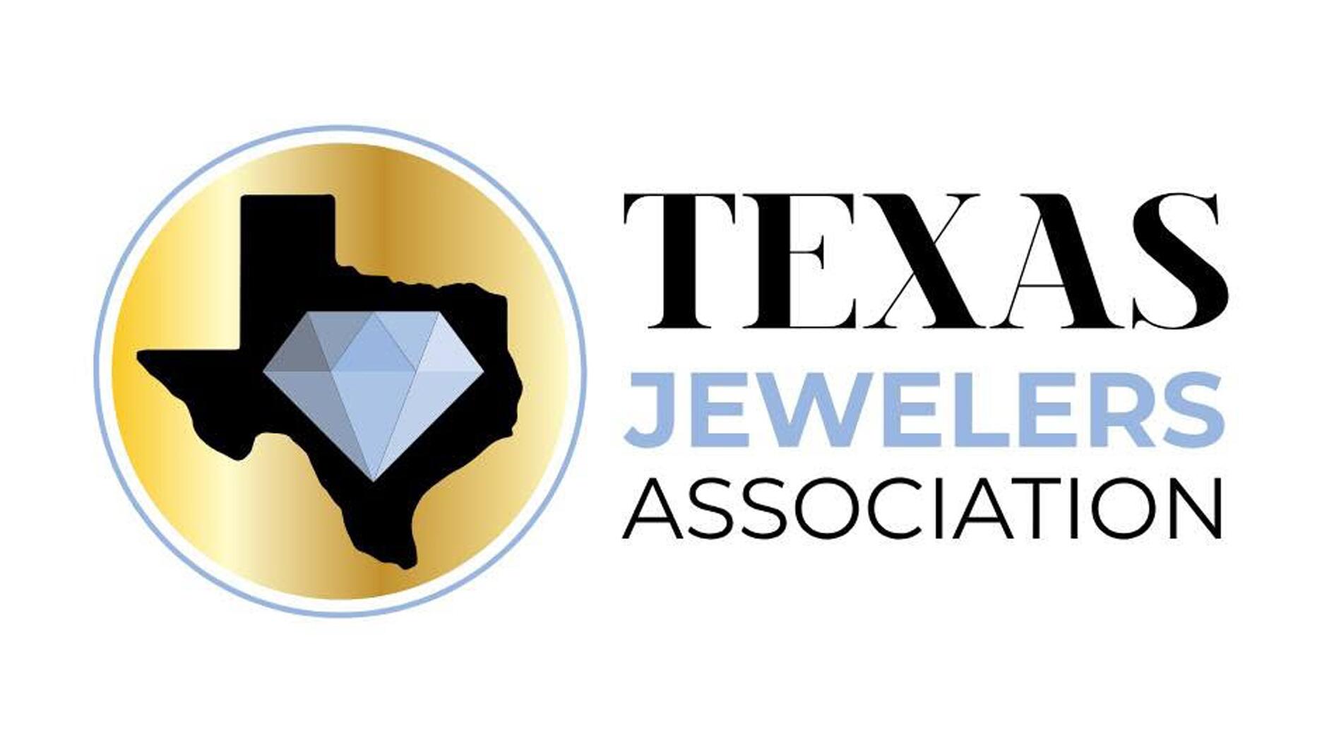 Texas Jewelers Association 120. yılını kutlayacak