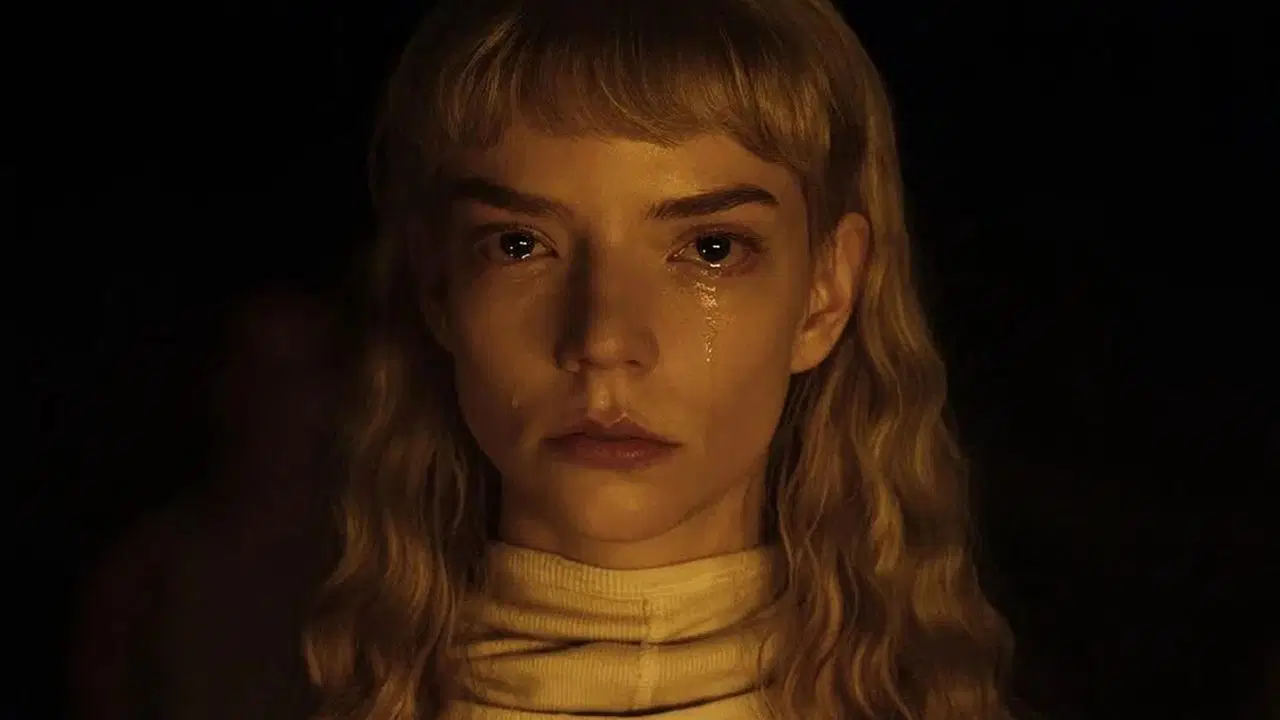 Bu hafta vizyona girecek 9 film sinemaseverleri bekliyor