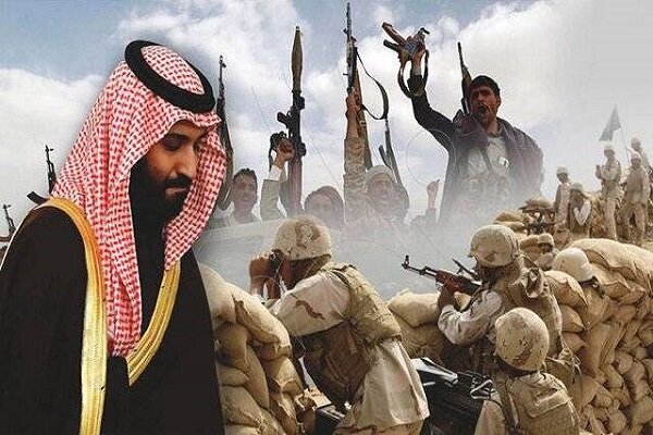 Suudi Arabistan, Yemen ateşkesi için Umman’a başvurdu
