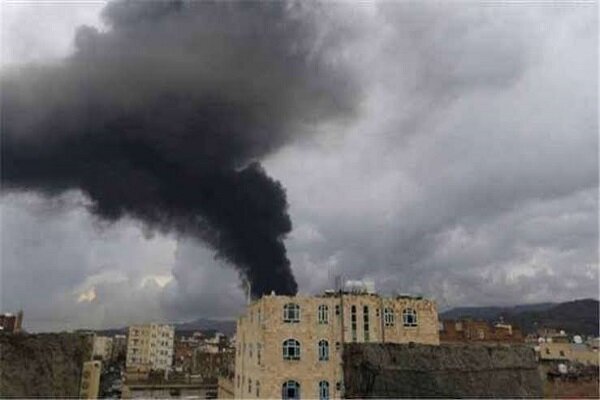 Yemen’den Suudi Arabistan’a yeni saldırı uyarısı