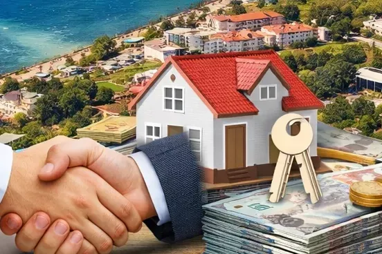 Güvenli Ödeme Sistemi 1 Aralık 2026’ya ertelendi
