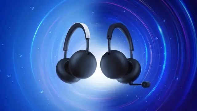 PlayStation Pulse ve Pulse Edge kulaklıkları tanıtıldı