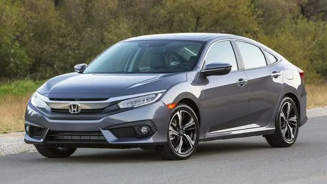 2. Elde Tercih Edilecek Sağlam Benzinli Motorlar
