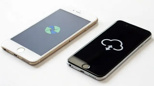 WhatsApp Android’den iPhone’a Nasıl Aktarılır?