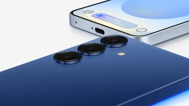 Galaxy S25 Serisine One UI 9 Güncellemesi 28 Eylül’de