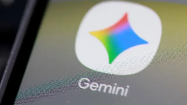 Google Gemini, üç şirketin sistemlerine nasıl sızdı?