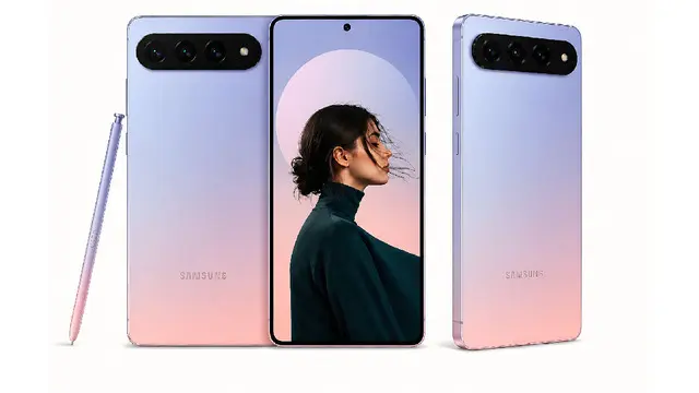 Galaxy S27 Pro ve Ultra: Pil ve Şarj Detayları Sızdı