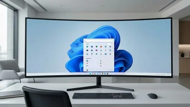 Windows 11 Nasıl Hızlandırılır? Etkili Yöntemler
