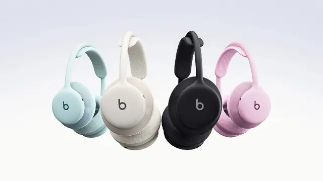 Beats 360 Türkiye fiyatı ve öne çıkan özellikleri