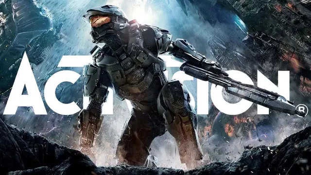 Xbox İşten Çıkarma Kararı: Halo Activision’a Geçiyor
