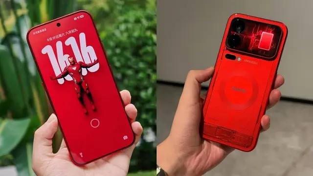 Xiaomi 18 Pro ve 18 Pro Max tanıtıldı: Öne çıkanlar