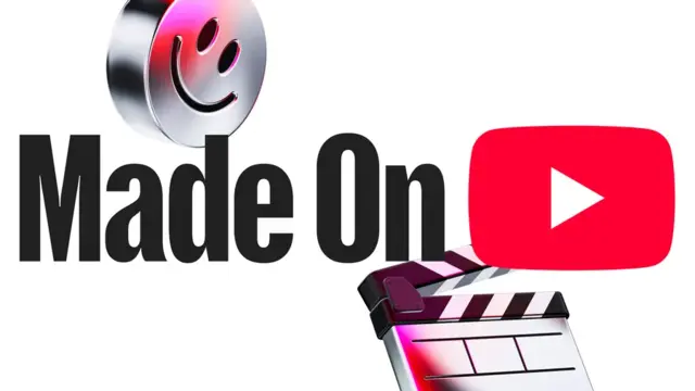 YouTube yapay zekâ özelliğiyle özel akış dönemi