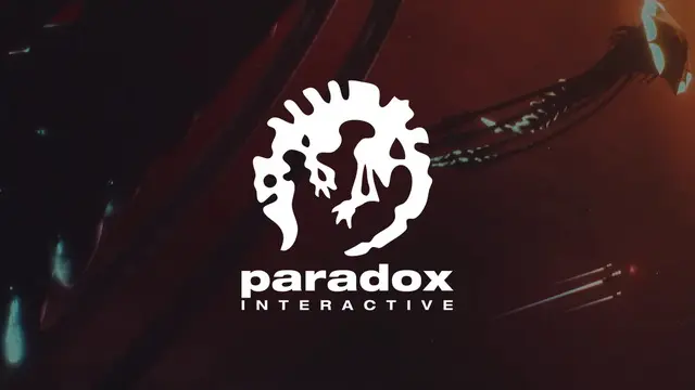 Paradox Interactive Boykotu Sürüyor: Türk Üreticiler Kararlı