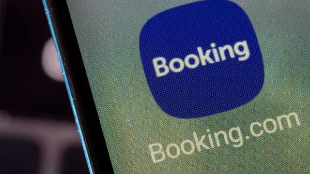 Booking.com İçin Yeni Düzenlemenin Detayları Ortaya Çıktı