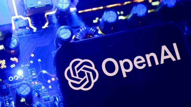 OpenAI yapay zekâ ajanları BM sitesine erişmeye çalıştı
