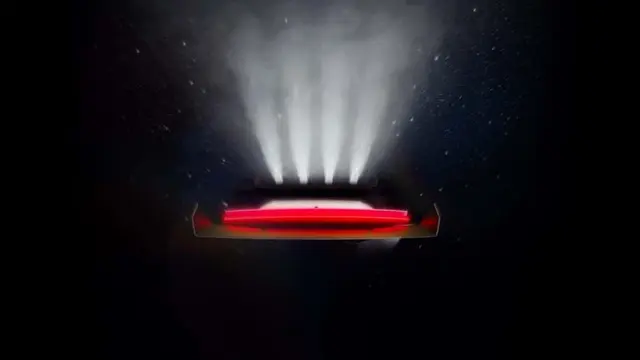 Tesla Roadster lansmanı hava koşulları nedeniyle ertelendi