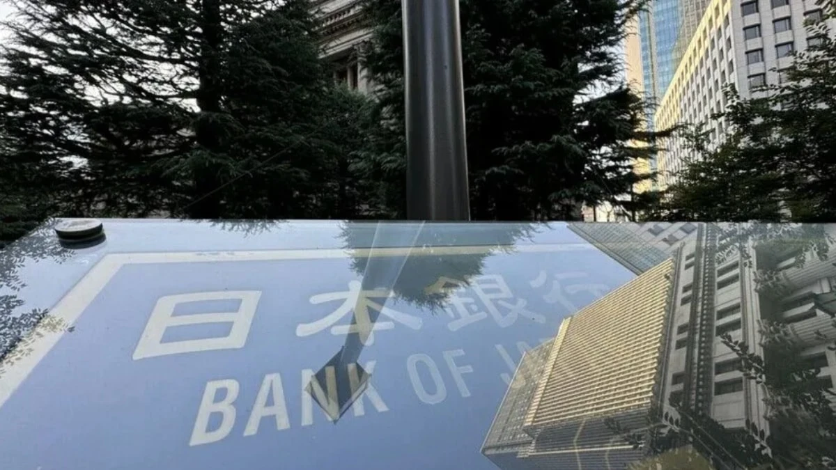 Japonya Merkez Bankası 31 yıl sonra faiz artıracak