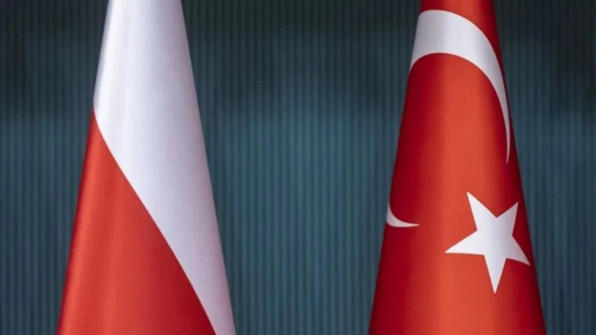 Polonya, Türk savunma sanayiini örnek almak istiyor