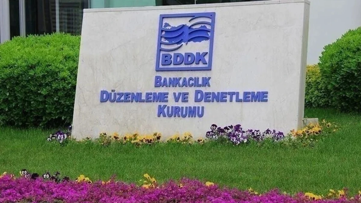 BDDK 135 personel alımı için yeni ilan yayımlayacak